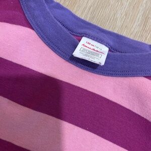 Hanna Andersson size 12